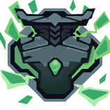 Dirty Dozen Dirty Dozen