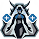 Dark Pact Dark Pact