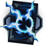 Sweeten the Pot Sweeten the Pot