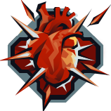 Show Your Marrow Show Your Marrow