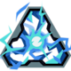 PROJECT: Raiju PROJECT: Raiju