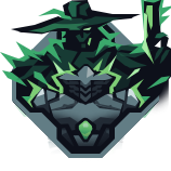 Commotion's Eleven Commotion's Eleven