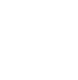 Blood Sacrifice Blood Sacrifice
