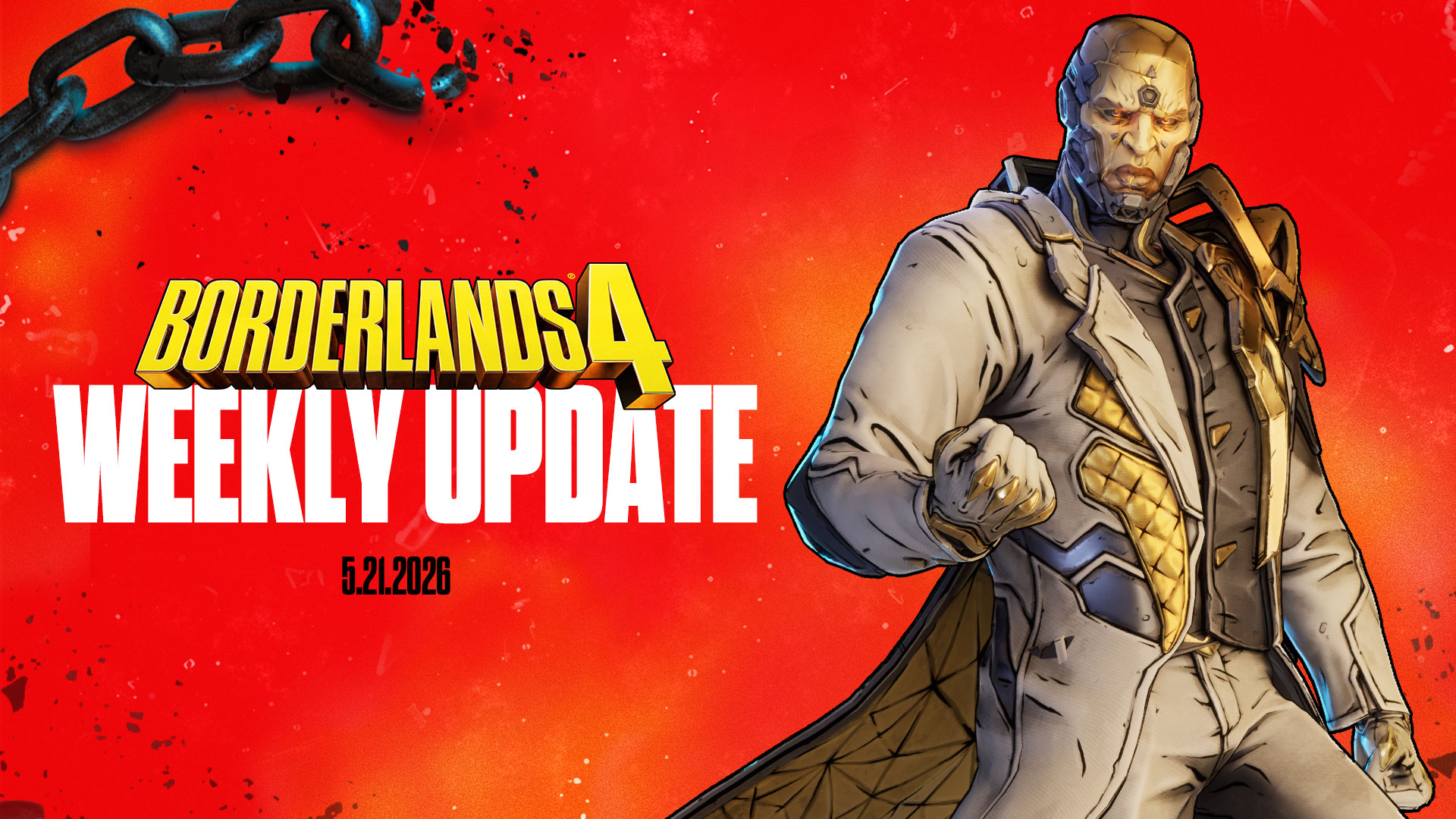 Update Notes Update Notes