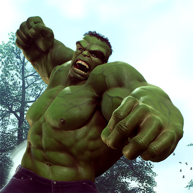 Hulk_630.jpg