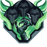 Mighty Nine Mighty Nine