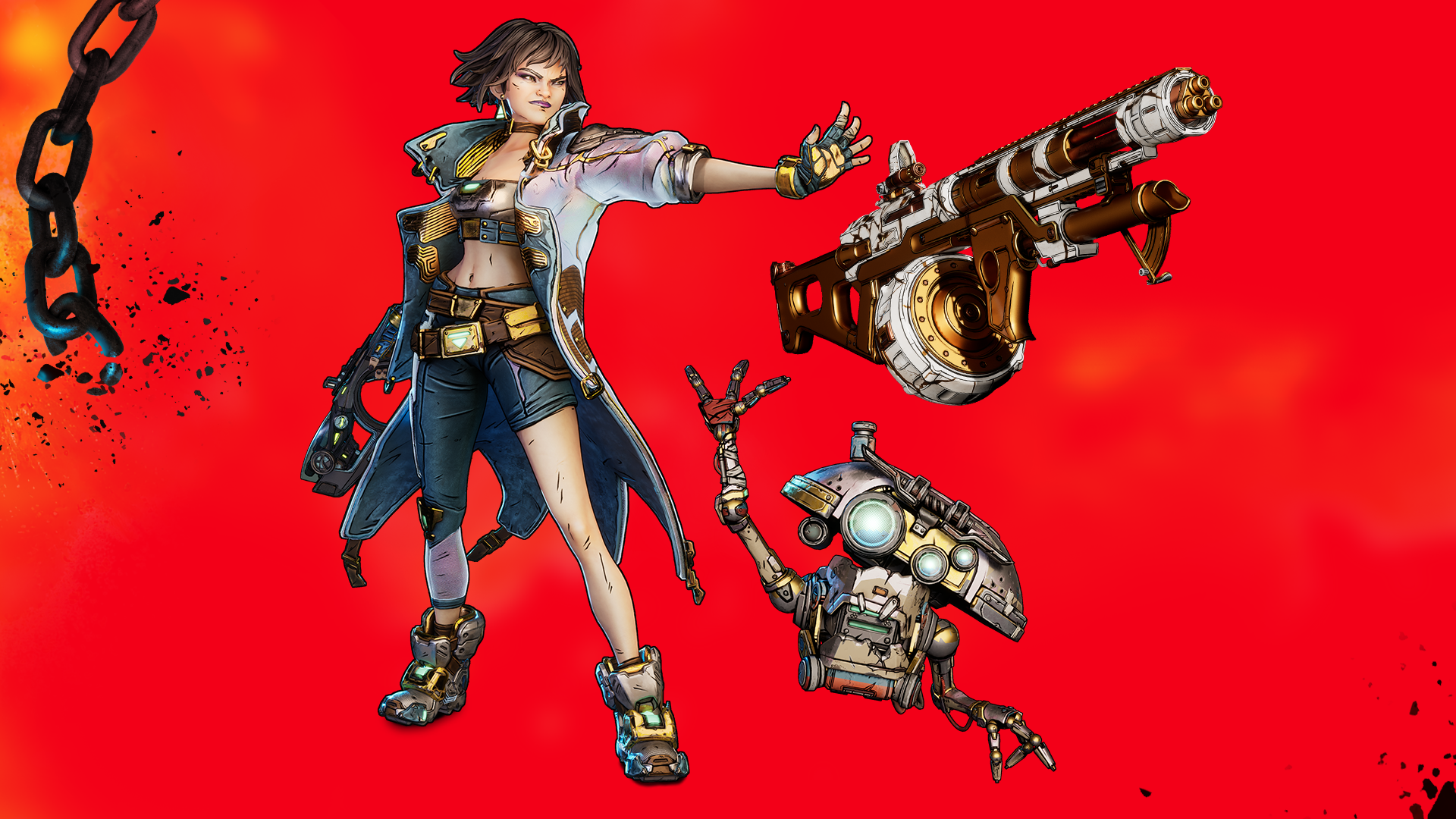 PRE-PURCHASE BONUS PRE-PURCHASE BONUS