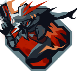 Slick Thunder Slick Thunder