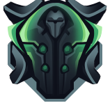 Heavenly Sevens Heavenly Sevens