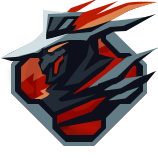 Midnight Showdown Midnight Showdown