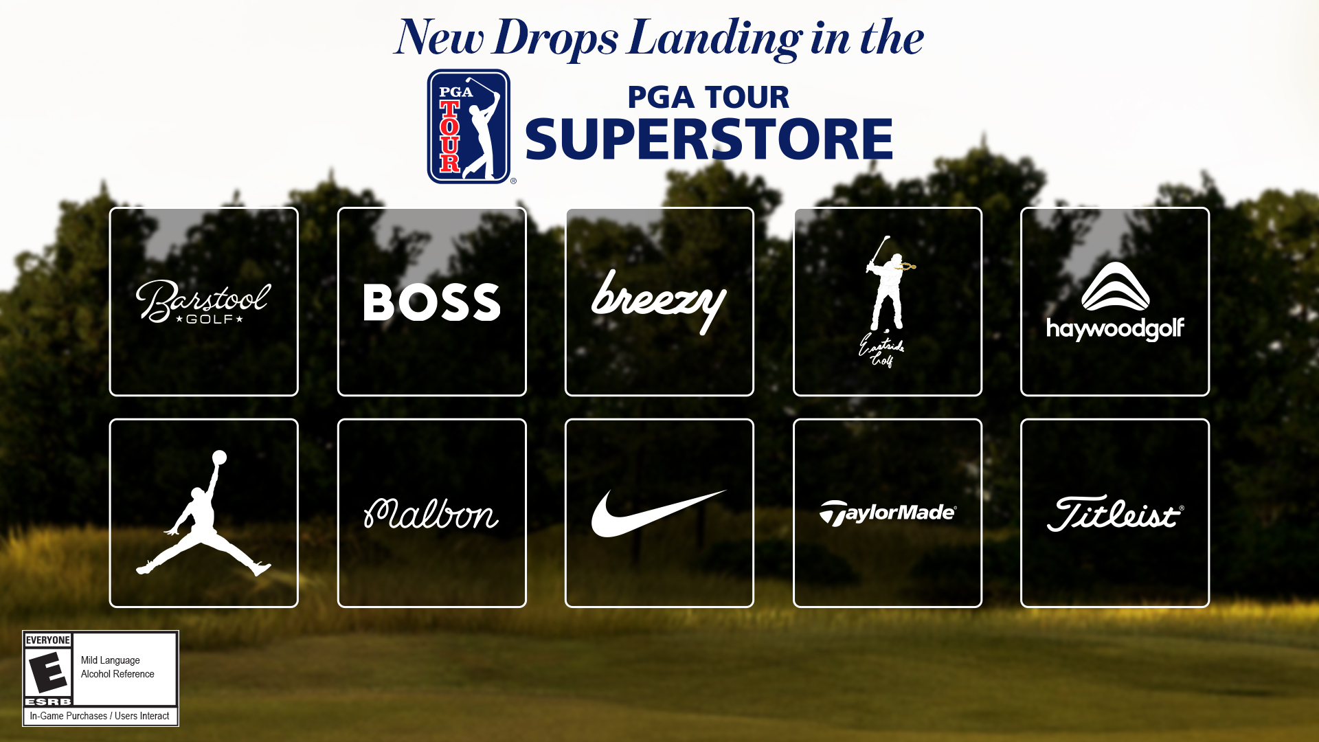Superstore Update Superstore Update