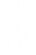 Ghast Blaster Ghast Blaster