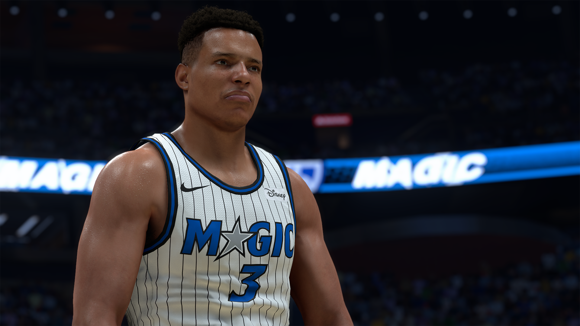 Desmond Bane Desmond Bane
