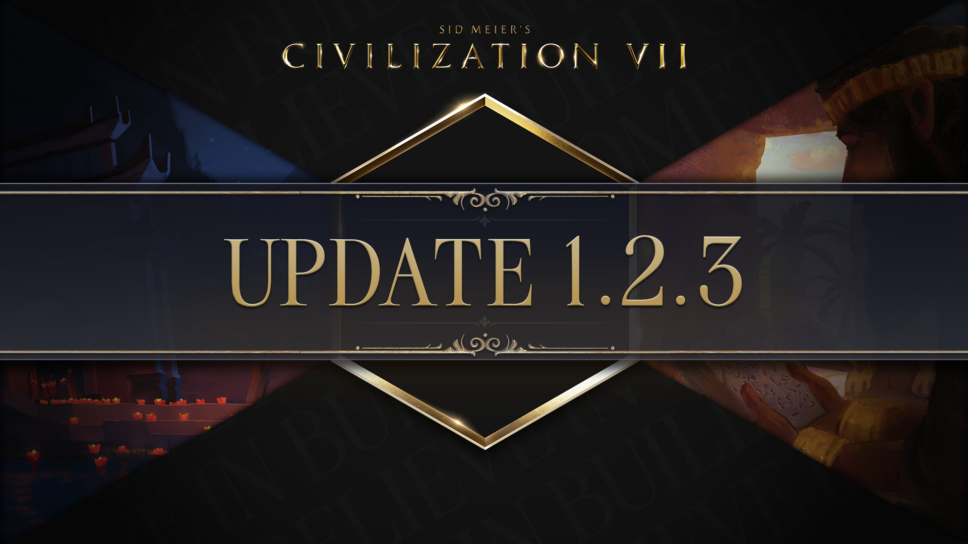 Update 1.2.3 Update 1.2.3