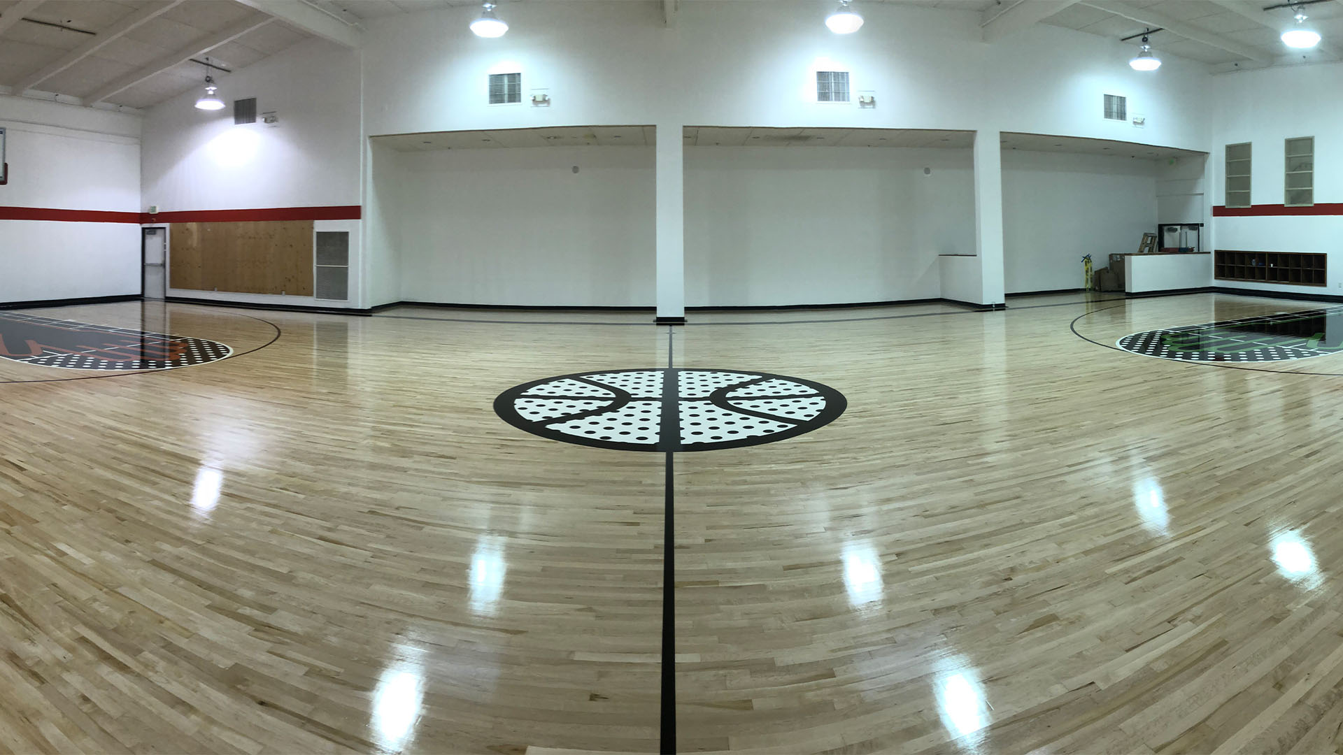 Salvation Army Siemon Center Salvation Army Siemon Center