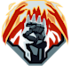 Fulminating Fist Fulminating Fist