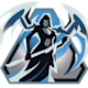 Grim Reaper Grim Reaper