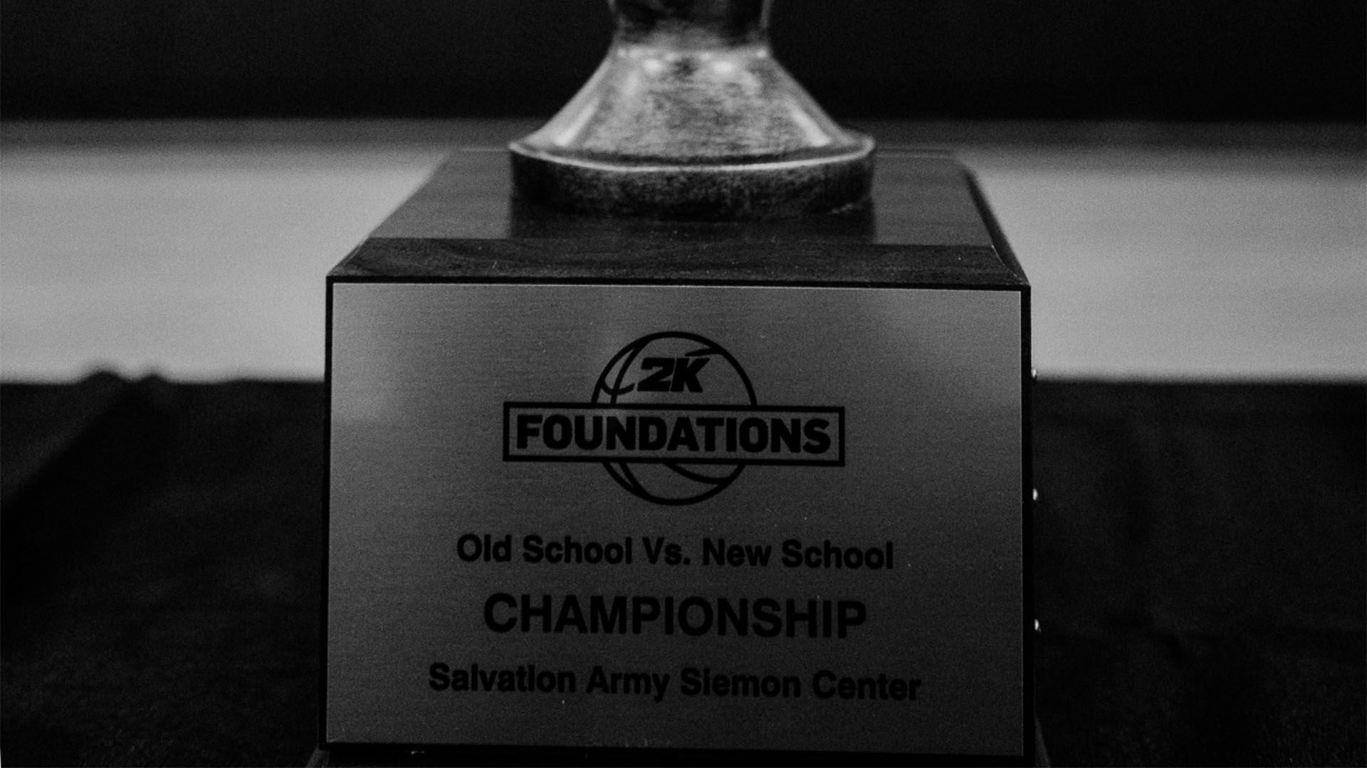 Salvation Army Siemon Center Salvation Army Siemon Center