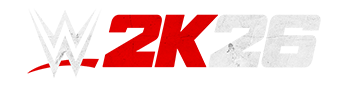 WWE 2K26 WWE 2K26