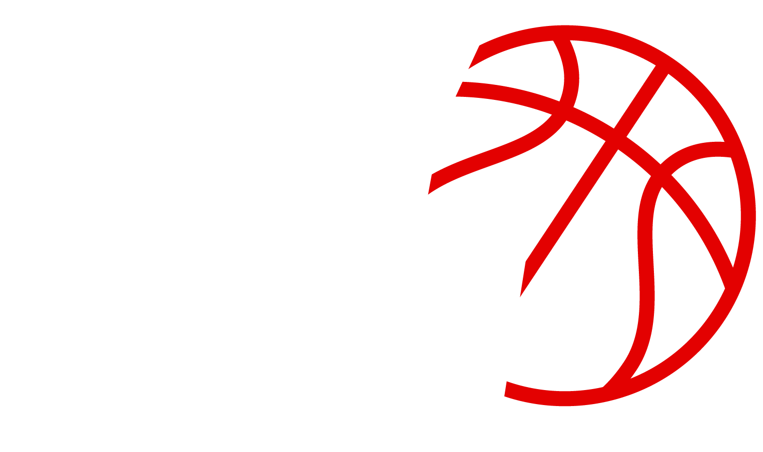 N26 EARLY ACCESS N26 EARLY ACCESS