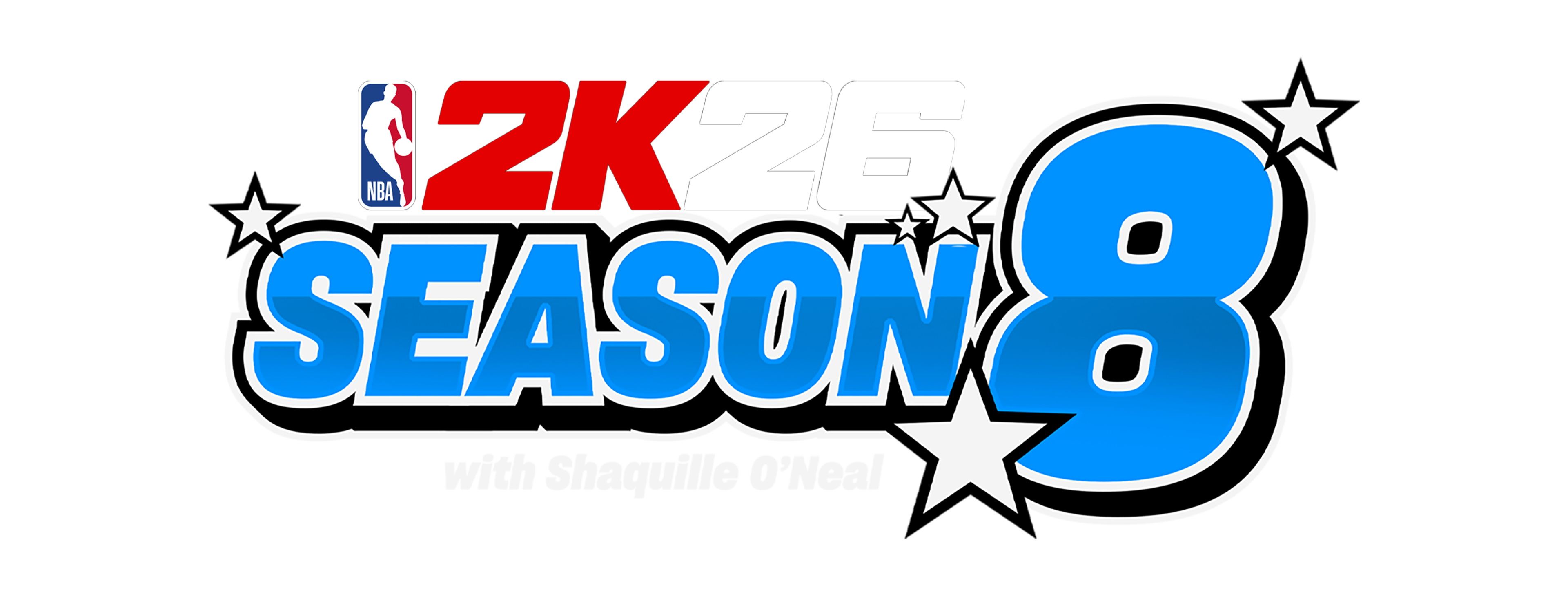 Season 8 Season 8