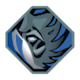 Banshee's Wail Banshee's Wail