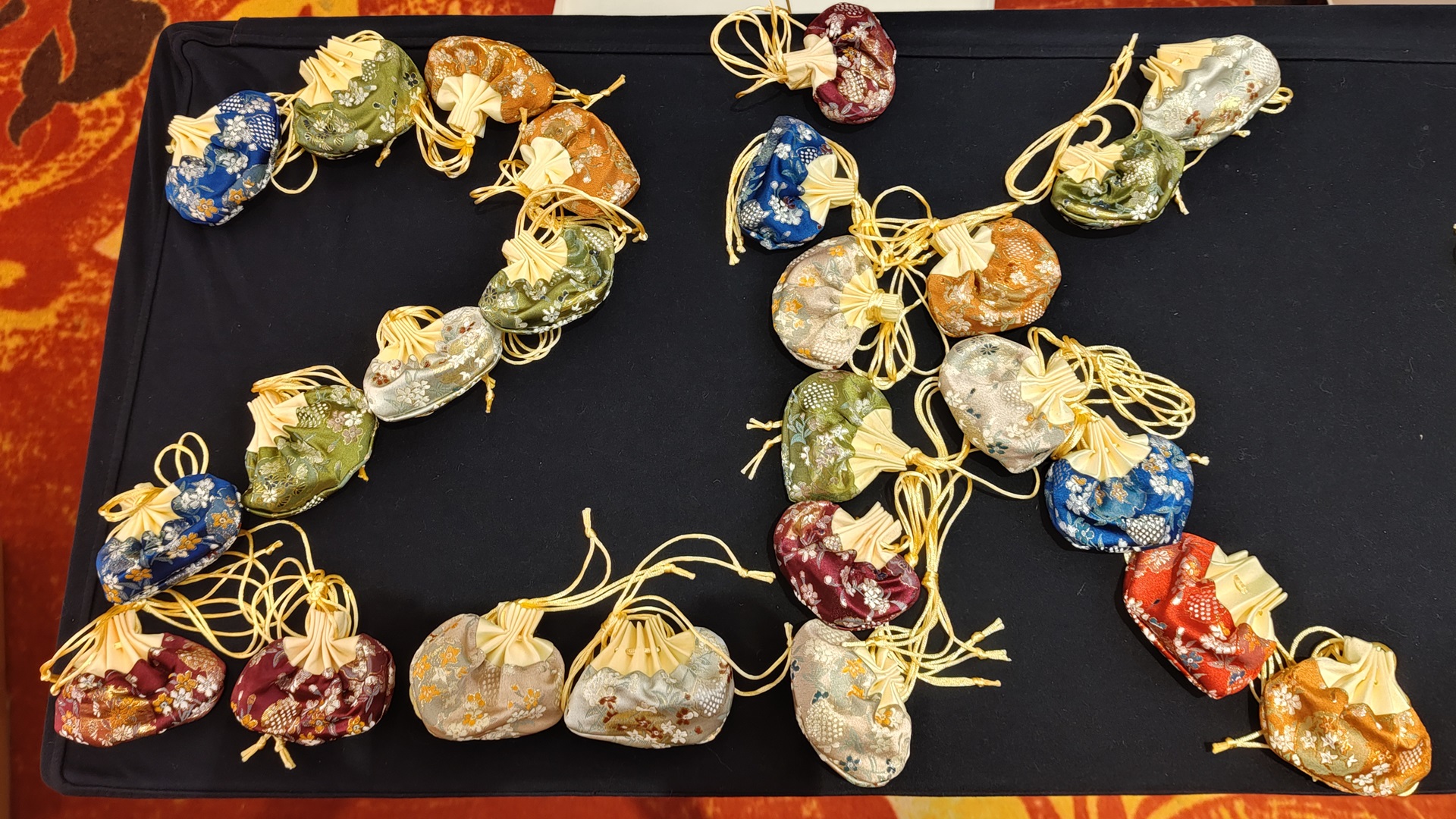 2024 Annual Dinner 2024 Annual Dinner