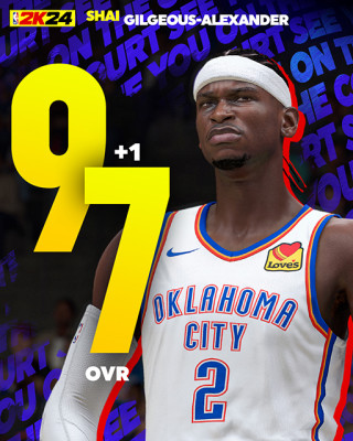 NBA2K24 RatingUpdate-APR18 512x640 SGA NBA2K24 RatingUpdate-APR18 512x640 SGA