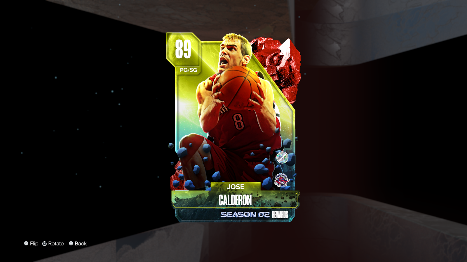 SALARY CAP ROUND 2 NBA 2K SALARY CAP ROUND 2 NBA 2K