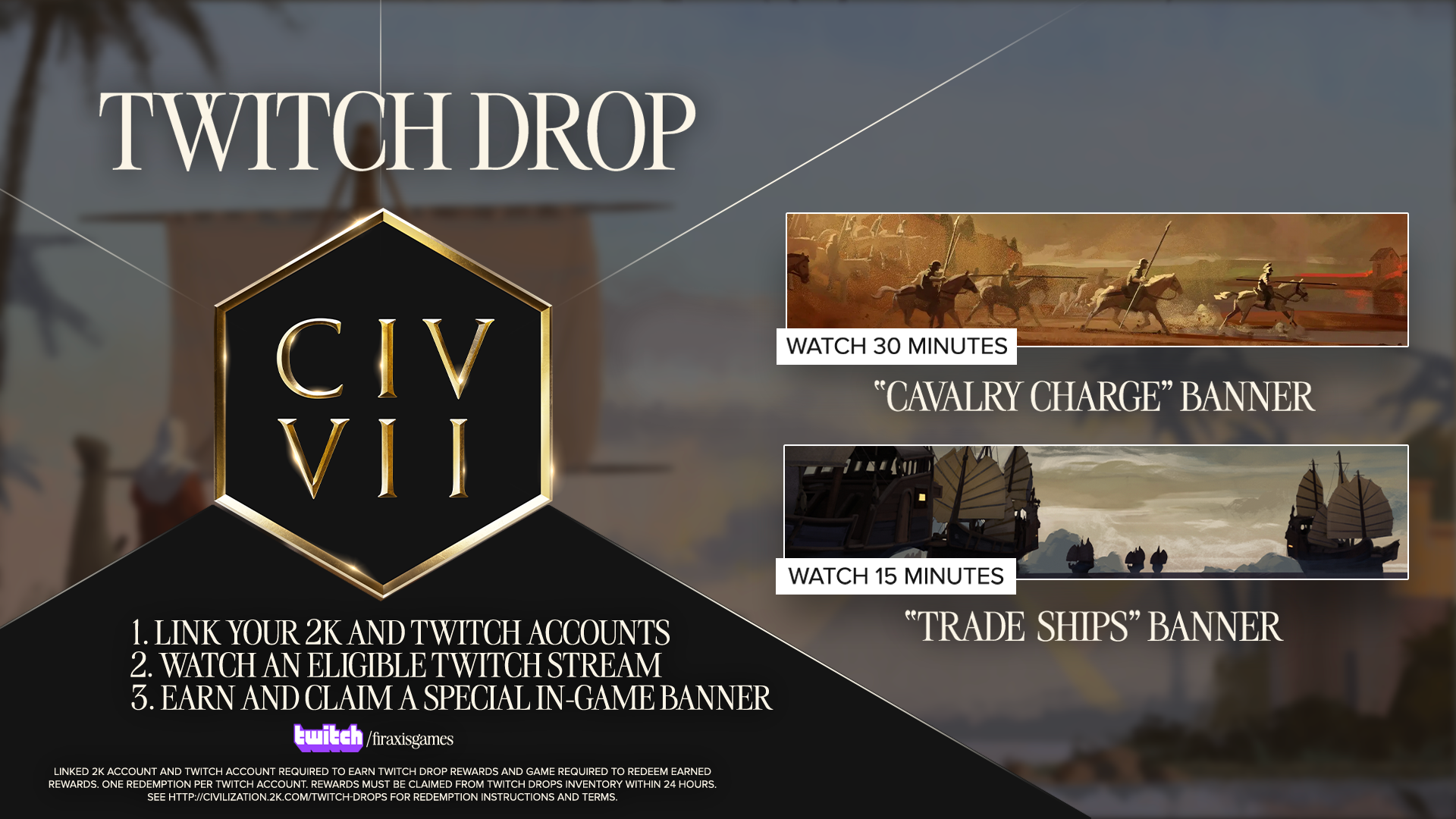 Civilization VII Civilization VII