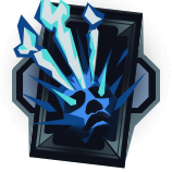 Dead Man's Hand Dead Man's Hand