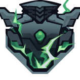 Five is Alive Five is Alive