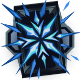 The Cooler The Cooler