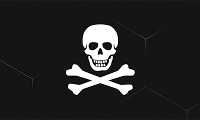 Republic of Pirates Republic of Pirates