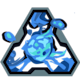 PROJECT: Basilisk PROJECT: Basilisk