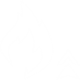What Burns Within What Burns Within