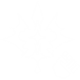 Fists of Stone Fists of Stone