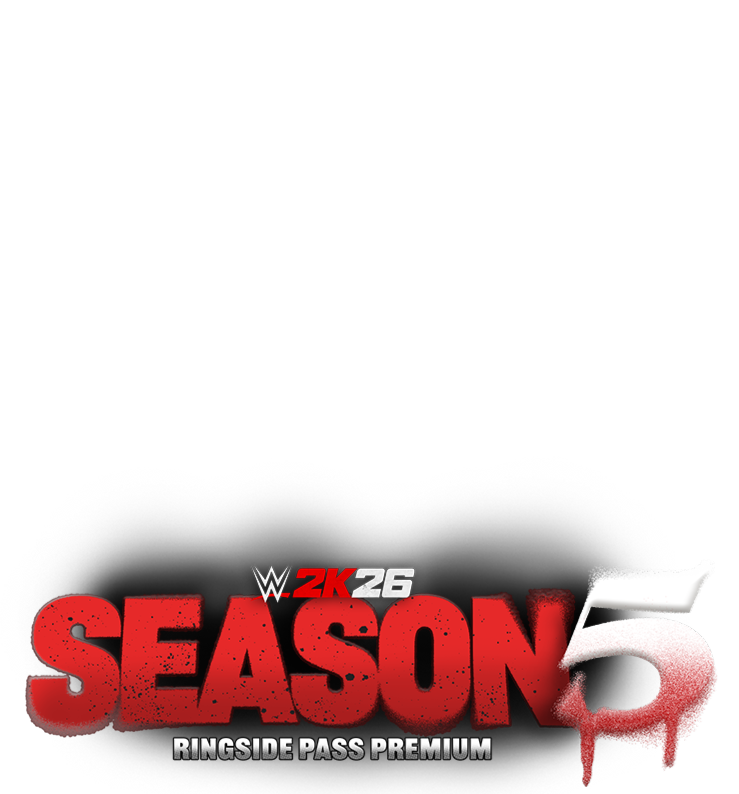 Season 5 Season 5