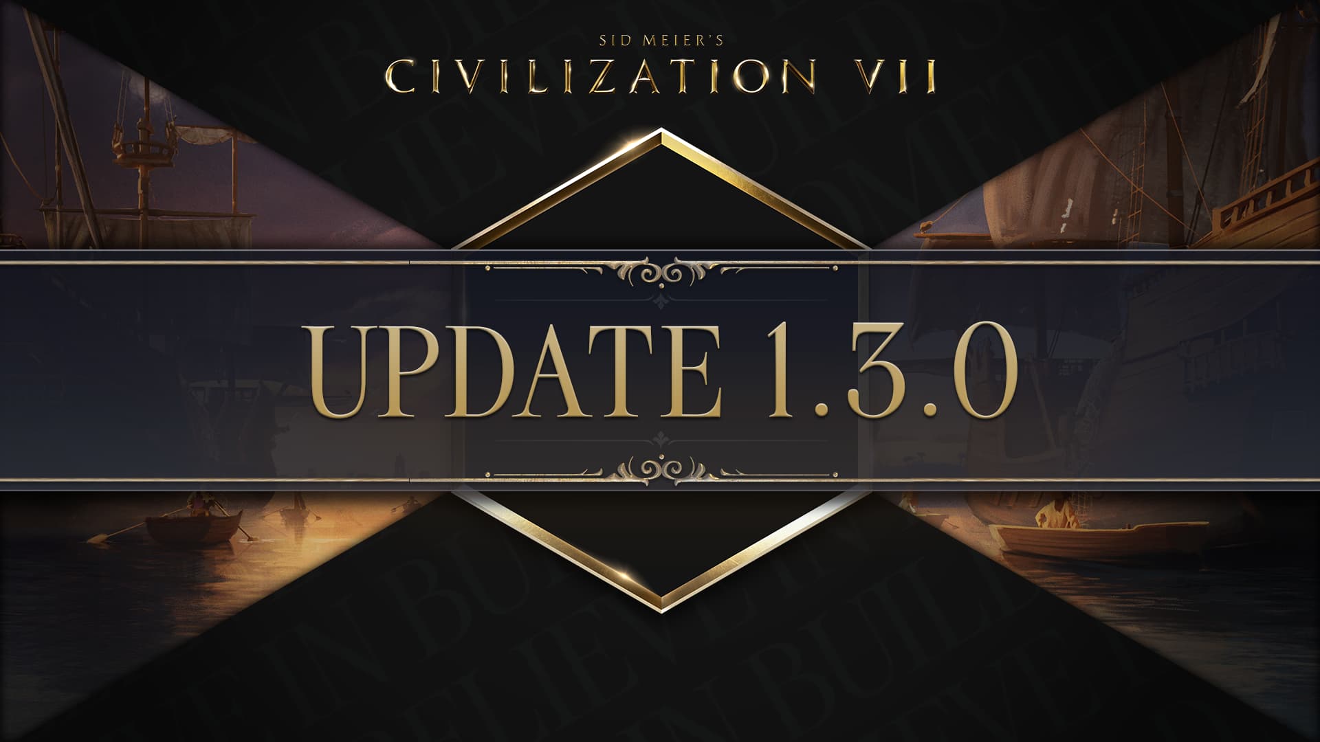 Update 1.3.0 Update 1.3.0