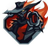 And Hell Followed With Him And Hell Followed With Him