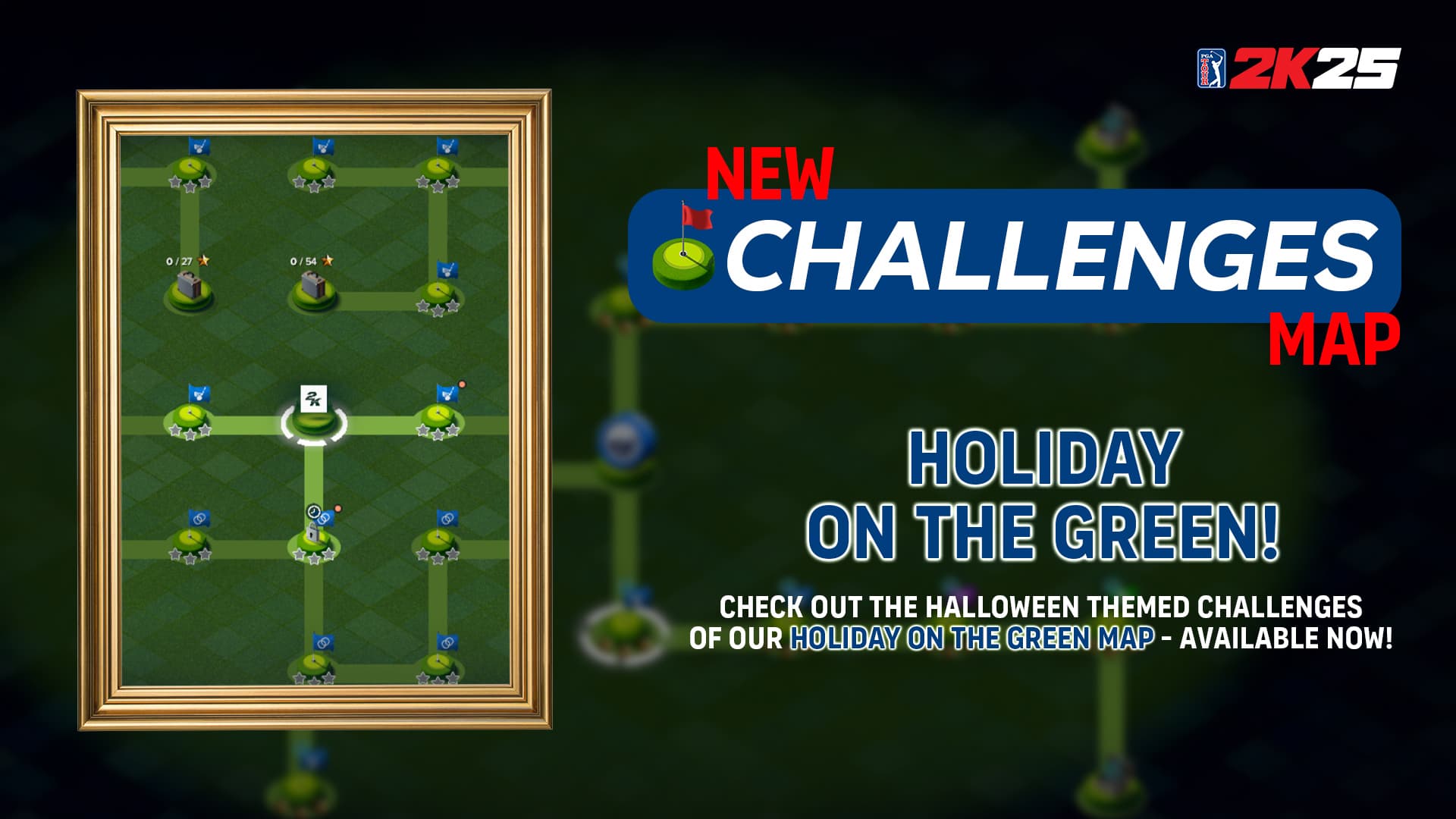 Happy Holidays Happy Holidays