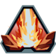 Molten Roil Molten Roil