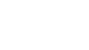 Brain Dump Brain Dump