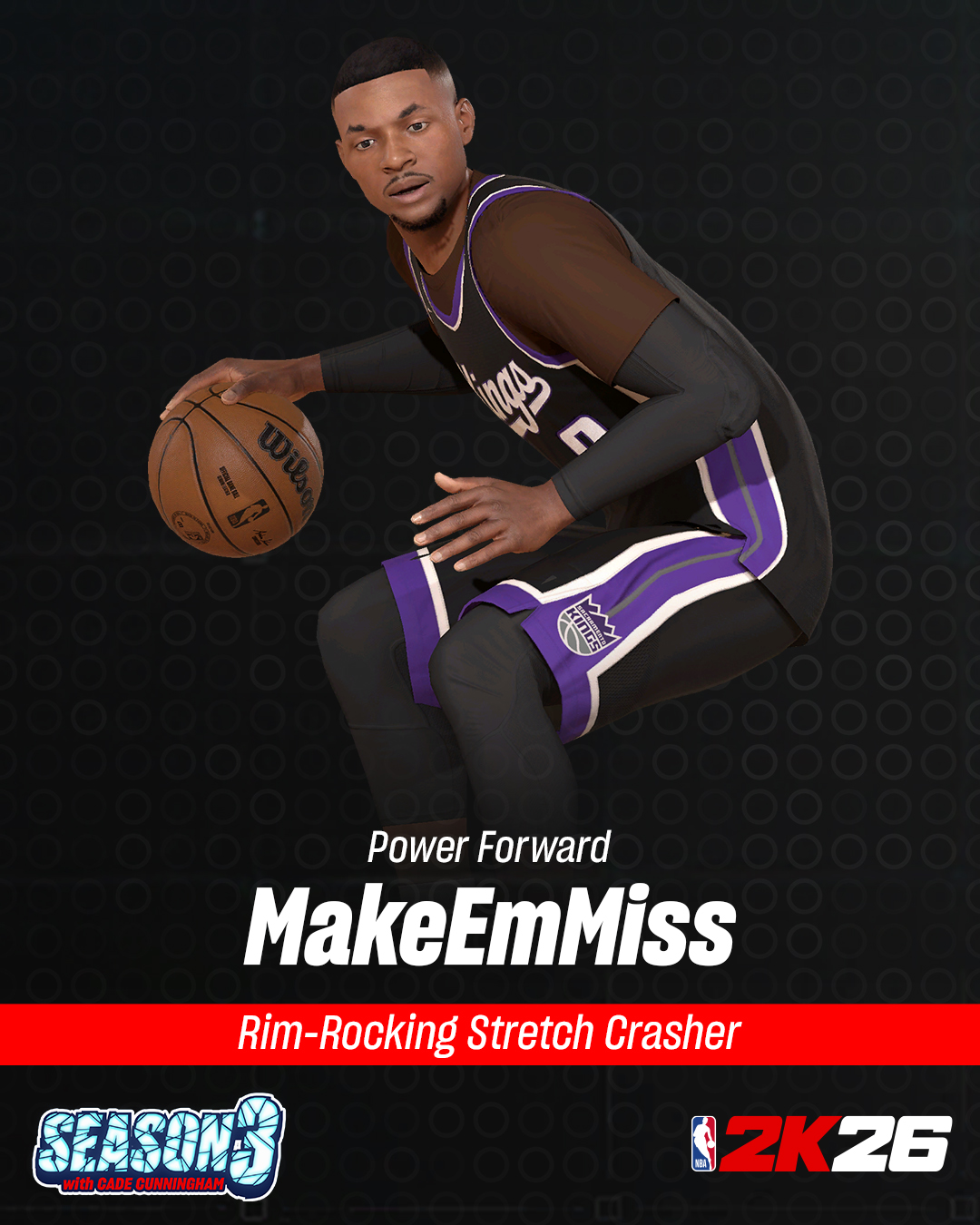 MakeEmMiss MakeEmMiss