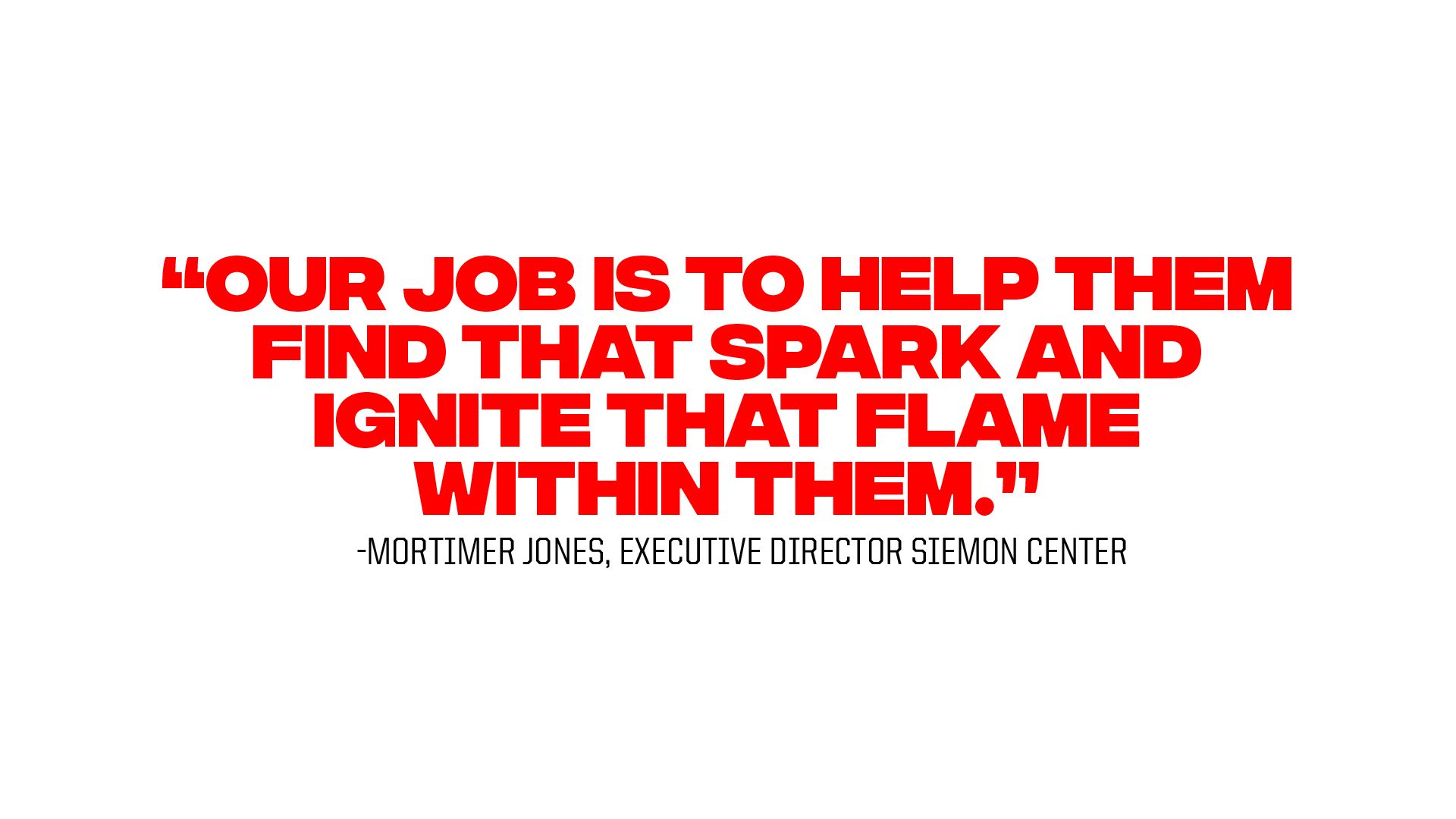 Salvation Army Siemon Center Salvation Army Siemon Center