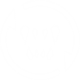 Bloodlust Bloodlust