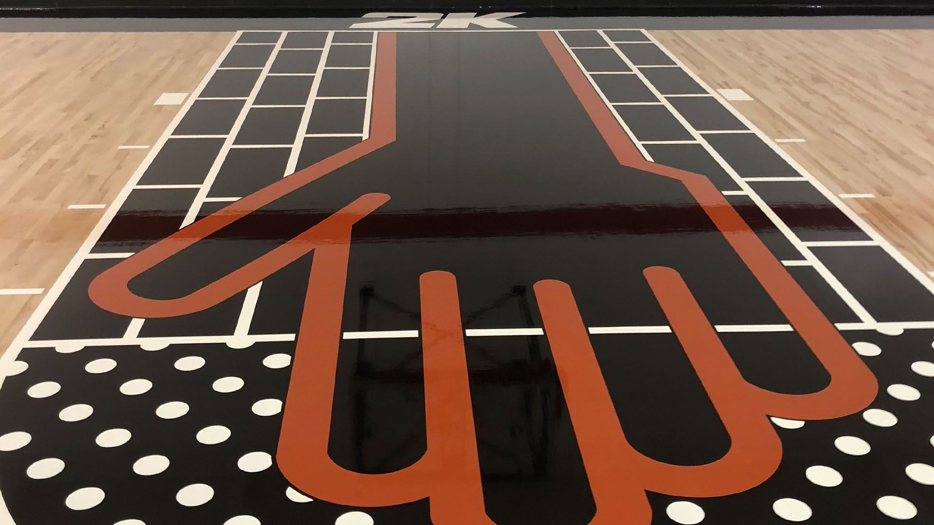 Salvation Army Siemon Center Salvation Army Siemon Center