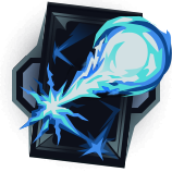 Furious Fingers Furious Fingers