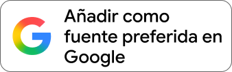 Google Preferred Source Google Preferred Source