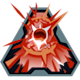Demon Core Demon Core